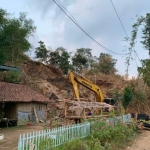 ketika-anak-muda-di-jember-suarakan-penyelamatan-gumuk