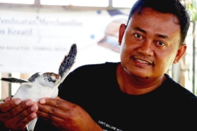 patroli-senyap-jumawan-demi-penyu-di-cilacap