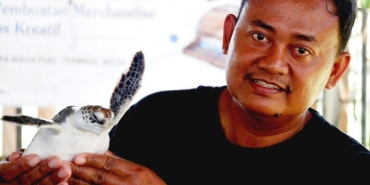 patroli-senyap-jumawan-demi-penyu-di-cilacap