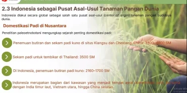 2.564-spesies-tumbuhan-berpotensi-dikembangkan-sebagai-sumber-pangan