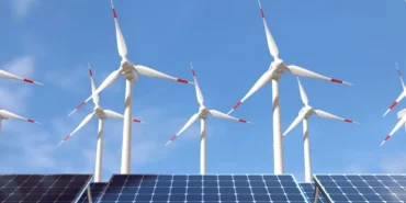 masyarakat-sipil-dan-akademisi-desak-transisi-energi-yang-transformatif