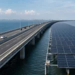 tak-hanya-peresmian,-pemerintah-didesak-integrasi-rencana-100-gw-ke-ruptl