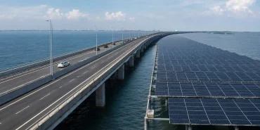 tak-hanya-peresmian,-pemerintah-didesak-integrasi-rencana-100-gw-ke-ruptl