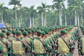 keamanan-masyarakat-bukan-mandat-tni:-hentikan-militerisasi-ruang-sipil