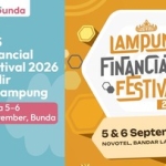 lps-financial-festival-2026-sambangi-lampung,-yuk-tingkatkan-literasi-keuangan!