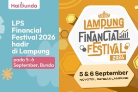 lps-financial-festival-2026-sambangi-lampung,-yuk-tingkatkan-literasi-keuangan!