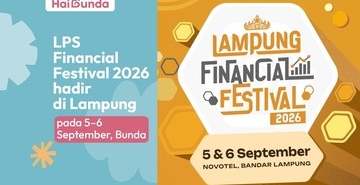 lps-financial-festival-2026-sambangi-lampung,-yuk-tingkatkan-literasi-keuangan!