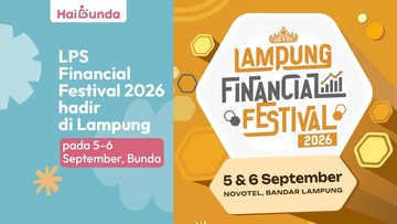 lps-financial-festival-2026-sambangi-lampung,-yuk-tingkatkan-literasi-keuangan!