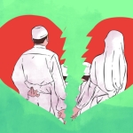 tadarus-subuh-ke-201:-iddah-dan-ihdad-dalam-dimensi-akhlak