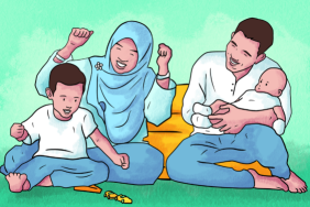 bahaya-rokok-dan-alkohol-bagi-ibu-hamil-dan-bayi-dalam-kandungan