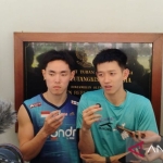 raymond-pastikan-isu-matchfixing-tak-ganggu-pelatnas-pbsi