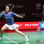 amri-ungkap-suasana-internal-pbsi-setelah-terseret-isu-matchfixing