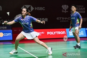 amri-ungkap-suasana-internal-pbsi-setelah-terseret-isu-matchfixing