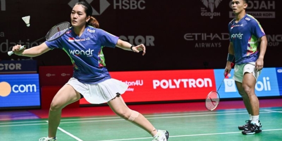 amri-ungkap-suasana-internal-pbsi-setelah-terseret-isu-matchfixing