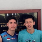 raymond/joaquin-berambisi-rebut-medali-juara-kejuaraan-dunia-bwf