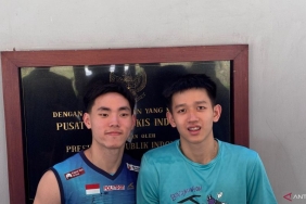 raymond/joaquin-berambisi-rebut-medali-juara-kejuaraan-dunia-bwf
