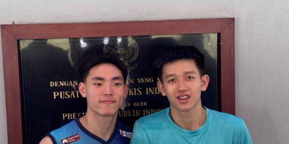 raymond/joaquin-berambisi-rebut-medali-juara-kejuaraan-dunia-bwf
