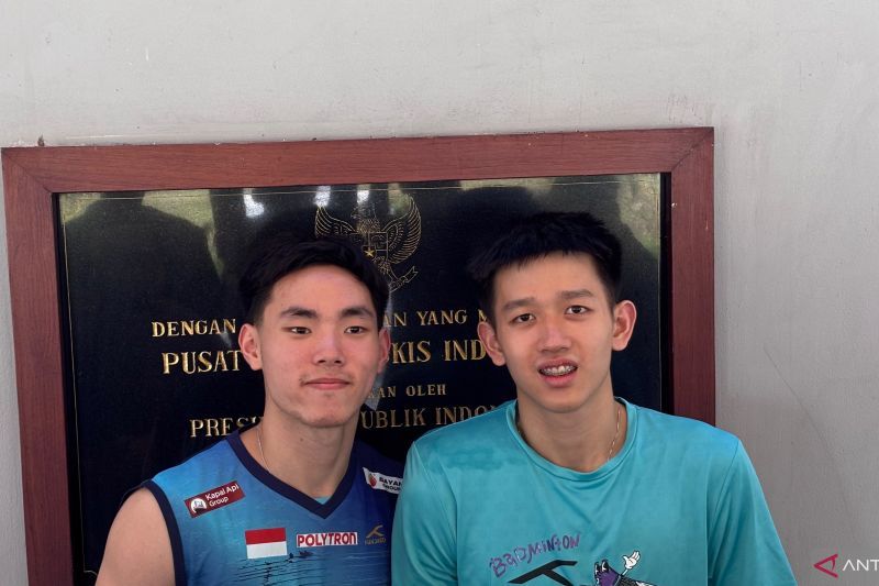 raymond/joaquin-berambisi-rebut-medali-juara-kejuaraan-dunia-bwf