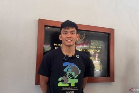 fikri-harap-bisa-cepat-adaptasi-dengan-lapangan-di-kejuaraan-dunia-bwf