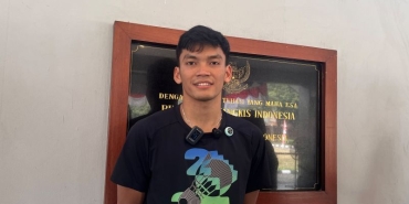fikri-harap-bisa-cepat-adaptasi-dengan-lapangan-di-kejuaraan-dunia-bwf