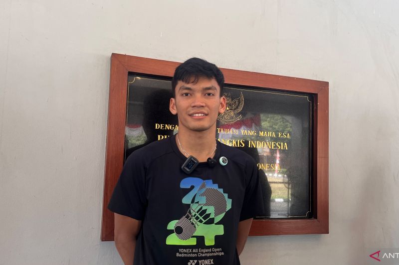 fikri-harap-bisa-cepat-adaptasi-dengan-lapangan-di-kejuaraan-dunia-bwf