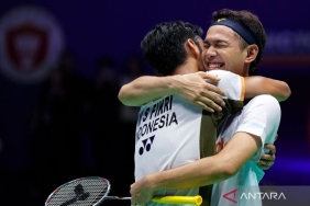 fikri-percaya-diri-bisa-raih-juara-dunia-bwf-2026