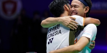 fikri-percaya-diri-bisa-raih-juara-dunia-bwf-2026