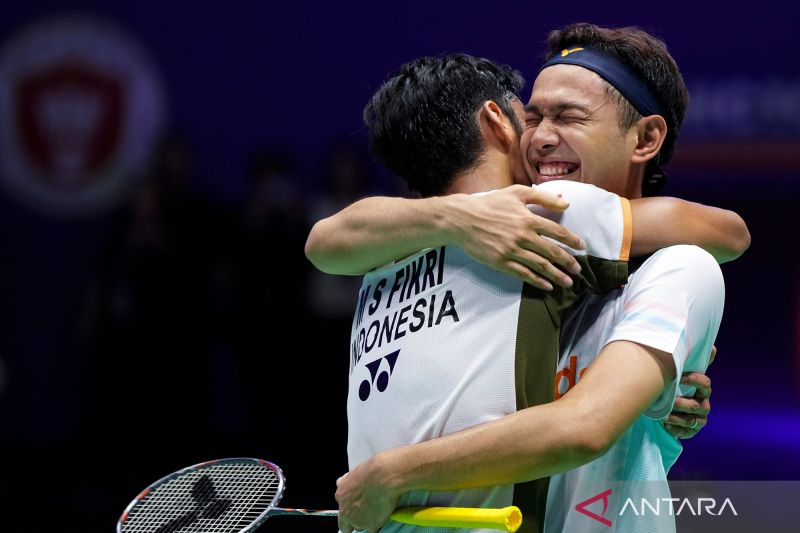 fikri-percaya-diri-bisa-raih-juara-dunia-bwf-2026