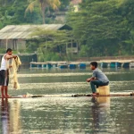 aliran-air-tawar-laut-jawa-adalah-kunci-produktivitas-perikanan,-nilainya-pun-tidak-main-main