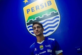 federico-barba,-mantan-bintang-persib-baru-saja-jalani-debut-bersama-palermo