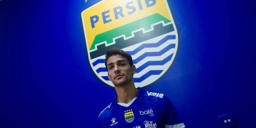 federico-barba,-mantan-bintang-persib-baru-saja-jalani-debut-bersama-palermo