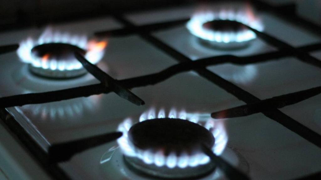 lpg-3-kg-mau-diganti-cng?-amankah-untuk-rumah-tangga?