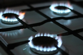 lpg-3-kg-mau-diganti-cng?-amankah-untuk-rumah-tangga?