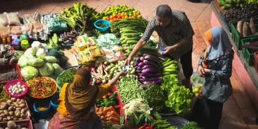 kekayaan-alam-yang-terlupakan,-ribuan-tumbuhan-lokal-simpan-potensi-sebagai-pengganti-beras