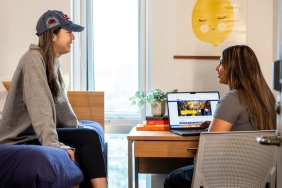 toronto-students-who-live-in-residence-get-better-grades,-study-finds