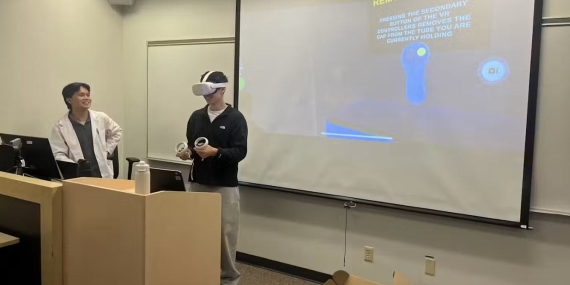 we-built-a-$10-soil-test,-then-a-virtual-reality-platform-to-take-it-around-the-world