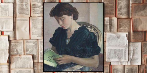 why-an-120-year-old-warning-about-reading-feels-uncomfortably-familiar