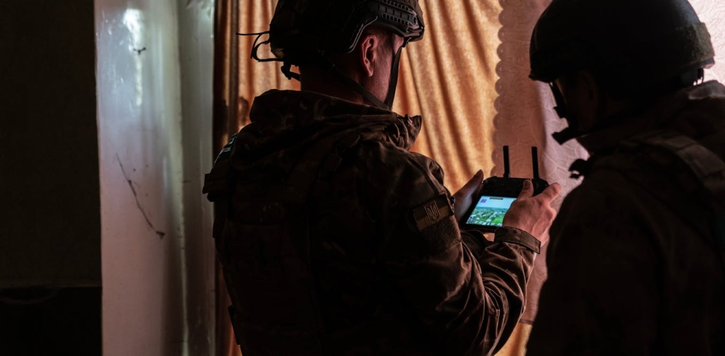 how-warfare-has-been-‘gamified’-in-ukraine