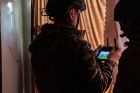 how-warfare-has-been-‘gamified’-in-ukraine