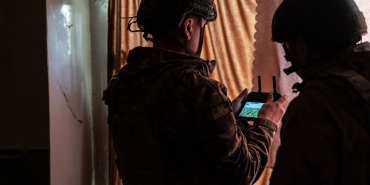 how-warfare-has-been-‘gamified’-in-ukraine