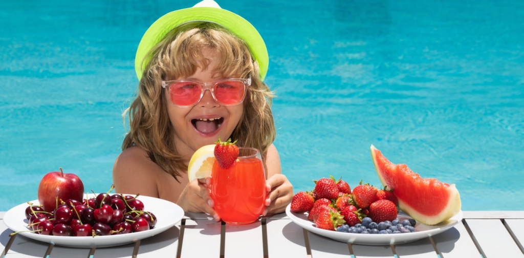 five-foods-that-can-help-keep-children-hydrated-during-a-heatwave