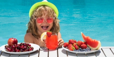 five-foods-that-can-help-keep-children-hydrated-during-a-heatwave