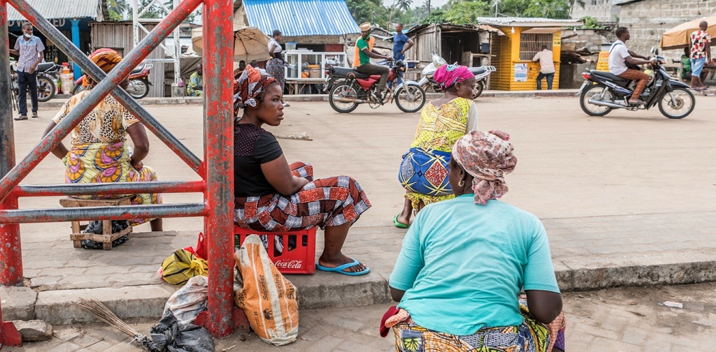 nigeria’s-border-closure-failed-to-stop-smuggling.-here’s-why