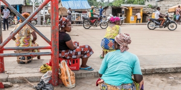 nigeria’s-border-closure-failed-to-stop-smuggling.-here’s-why
