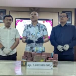 kejari-ponorogo-sita-total-rp3,037-miliar-kasus-tunjangan-rumah-dprd