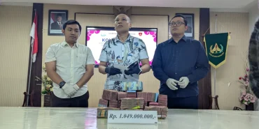 kejari-ponorogo-sita-total-rp3,037-miliar-kasus-tunjangan-rumah-dprd