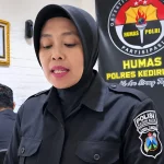 santri-jadi-korban-dugaan-kekerasan-seksual-sesama-jenis-di-pondok-pesantren-mojo-kediri