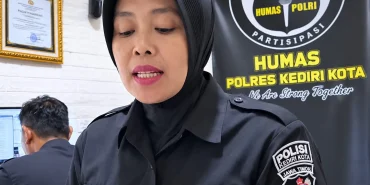 santri-jadi-korban-dugaan-kekerasan-seksual-sesama-jenis-di-pondok-pesantren-mojo-kediri