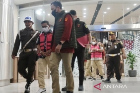 kejagung-tetapkan-dua-pegawai-pajak-tersangka-korupsi-pt-tpl