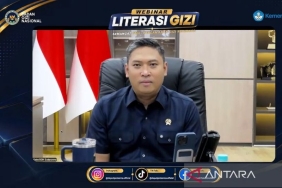 pemerintah-tingkatkan-literasi-gizi-dan-keamanan-pangan-mbg-bagi-guru